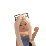 @mikalol120