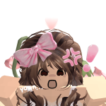 @AraArtemis