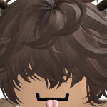 jorjorred2008's avatar