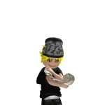 @Freeshavcadoooooo