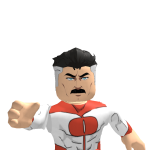 @ninja_mason1234