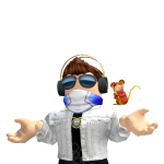 Itz_PPS