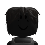 @XxBruh_LiaxX