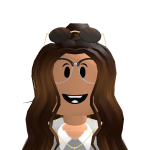 Lydia