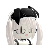 @snqrIax