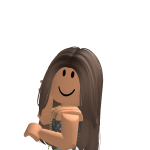 @MissLollyPlaysxx