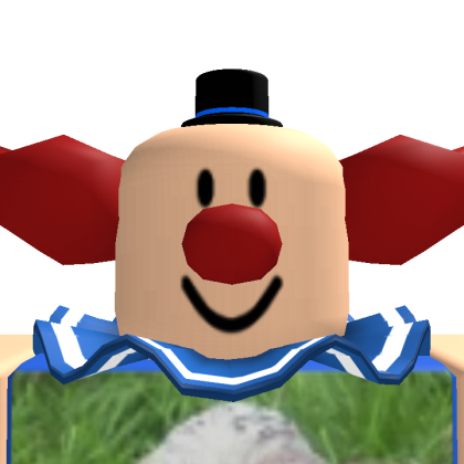 RebirthedCherry