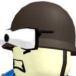 @DrakeSoup