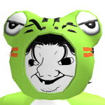 @Spriviri