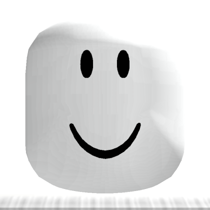 Roblox profile picture for @Lagging