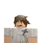 @conman210is