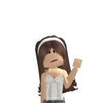 @LeahAshe_Fan20010