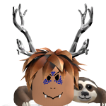 @Lucky_BoyPlays