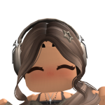 @coffeelover78968