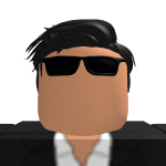 @vraiMinenews