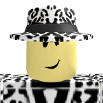 @Ryanfam103527