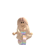 @Ogssbcsiqj