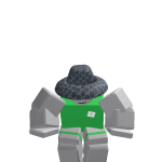 @ROblox10et