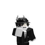 @Mybrosans2133