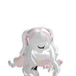 @nono099904