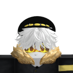 @nikolka2015dab