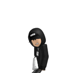@off_edgar326