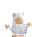 @Paoxp_Yt