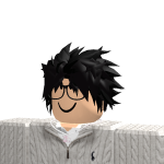 @unentdekt