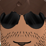 @Devasaire
