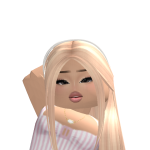 @candyqween2014