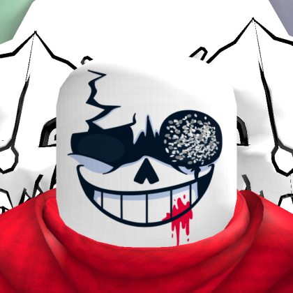 2jin9
