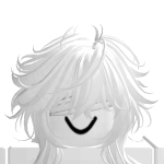@roxbox999