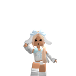@Elisa_Coconut12