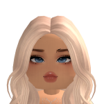 @romy_rblx135