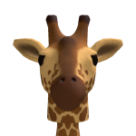 @Bas1cMimi