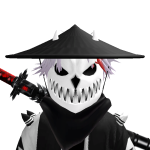 @GamerTaha_YT