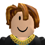 @HeyItsYoBoyidk2028