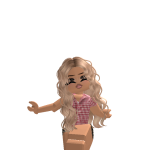 @Ellieisgreat999
