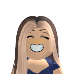 @dmimn1