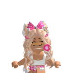 @mis_miauw2