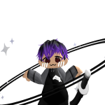 @minuto9998