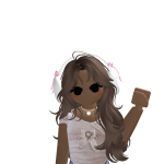 @Cleo_playsss
