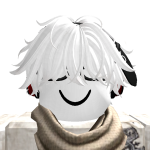 Misterconej10's avatar