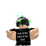 @Hydrom_YT1