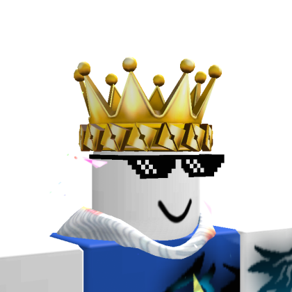 Lord_Gurken2