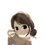 @Keyx0i