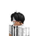 @Ynk_Gash