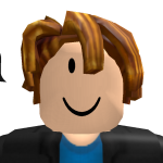 @Junkminer2558