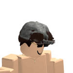 thomaslvo