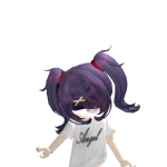 @V4ULT1ST